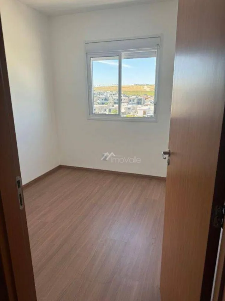 Apartamento, 2 quartos, 65 m² - Foto 4