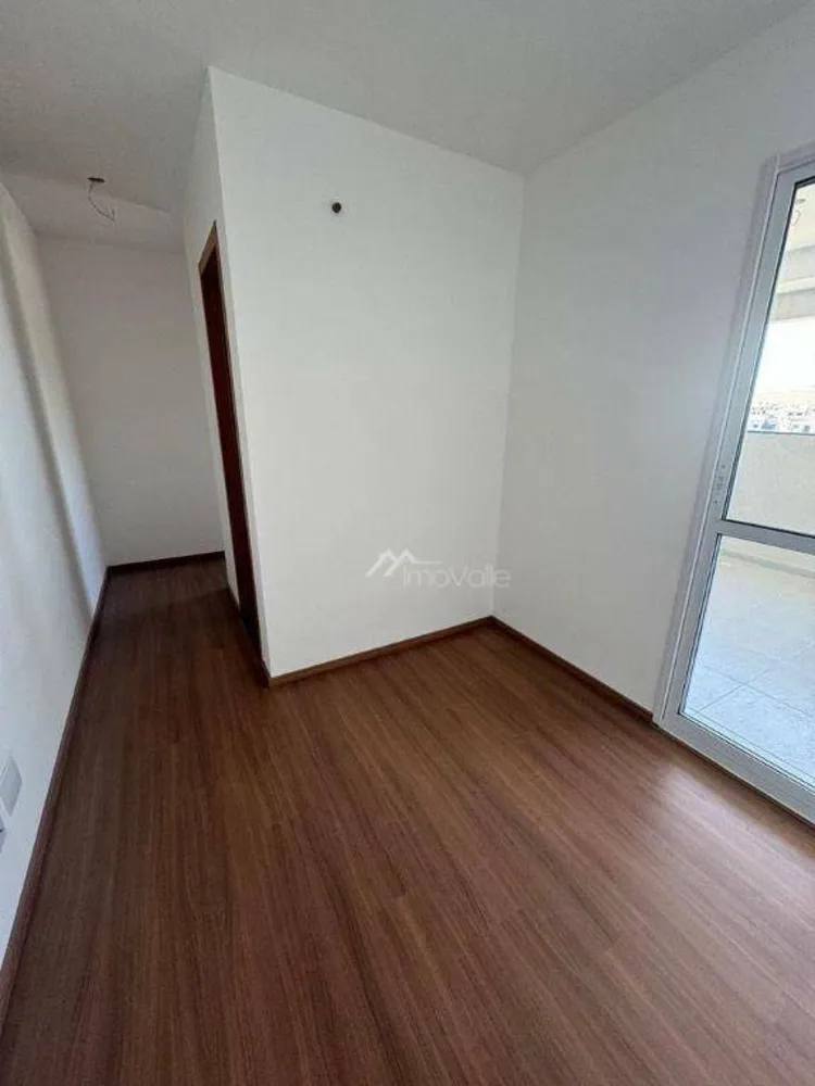 Apartamento, 2 quartos, 65 m² - Foto 6