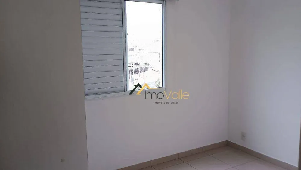 Apartamento, 2 quartos, 54 m² - Foto 8