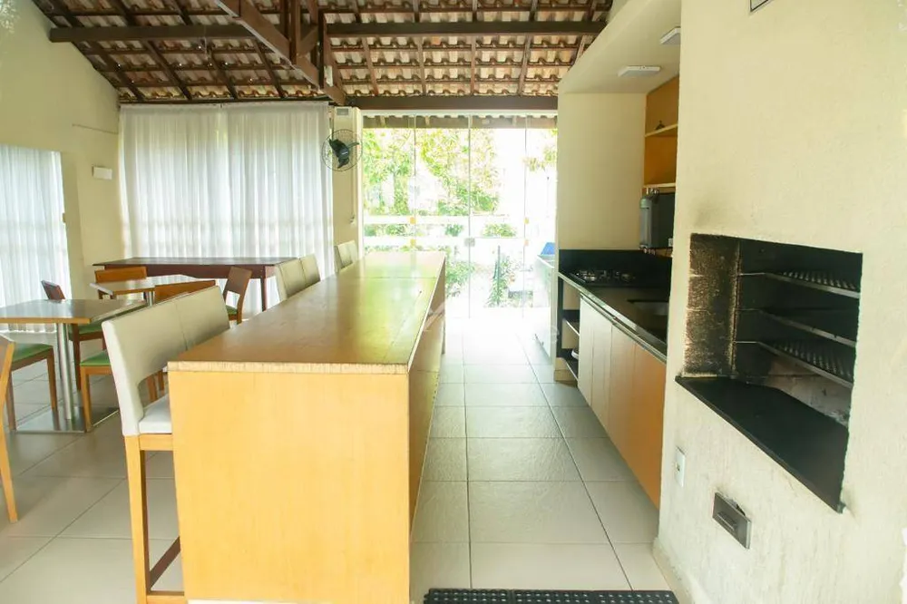 Apartamento, 2 quartos, 54 m² - Foto 15