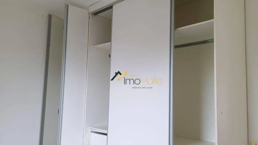 Apartamento, 2 quartos, 54 m² - Foto 9