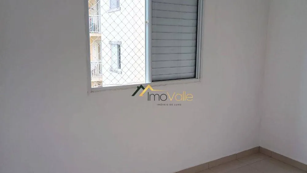Apartamento, 2 quartos, 54 m² - Foto 6