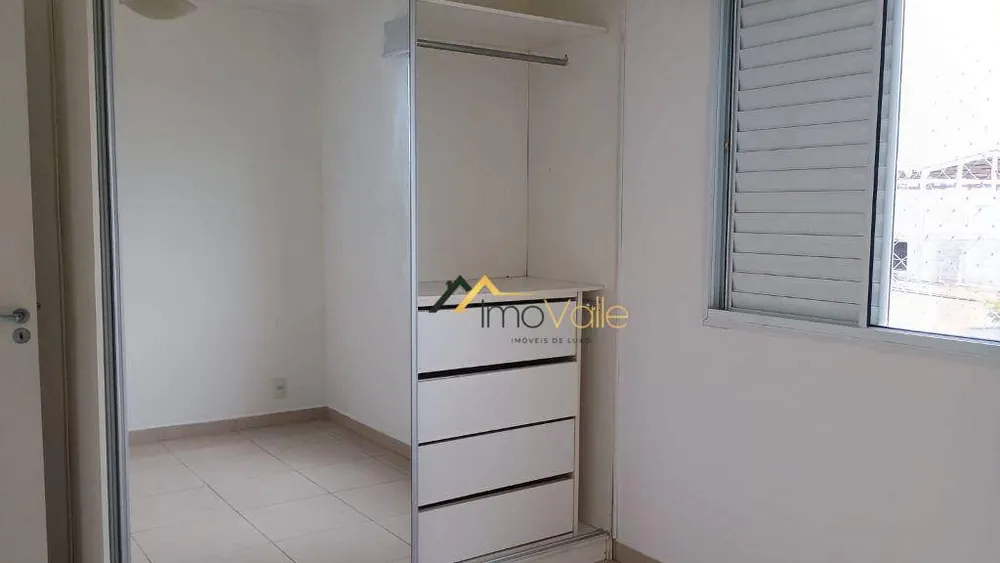 Apartamento, 2 quartos, 54 m² - Foto 7