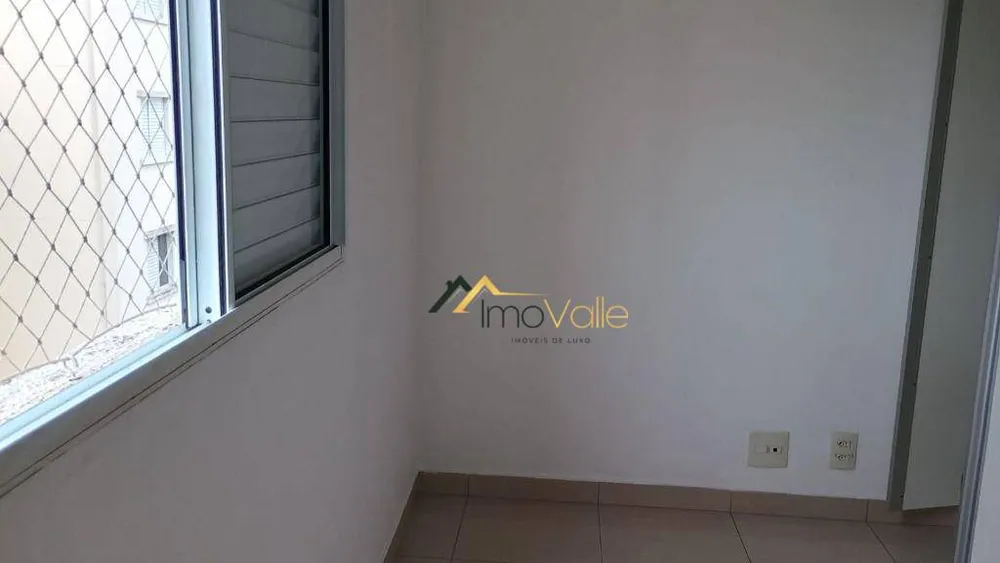 Apartamento, 2 quartos, 54 m² - Foto 10