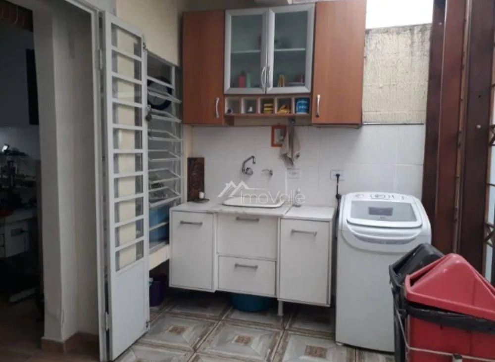 Casa, 4 quartos, 350 m² - Foto 5