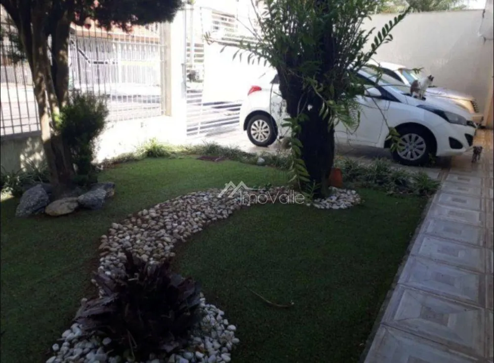 Casa, 4 quartos, 350 m² - Foto 14