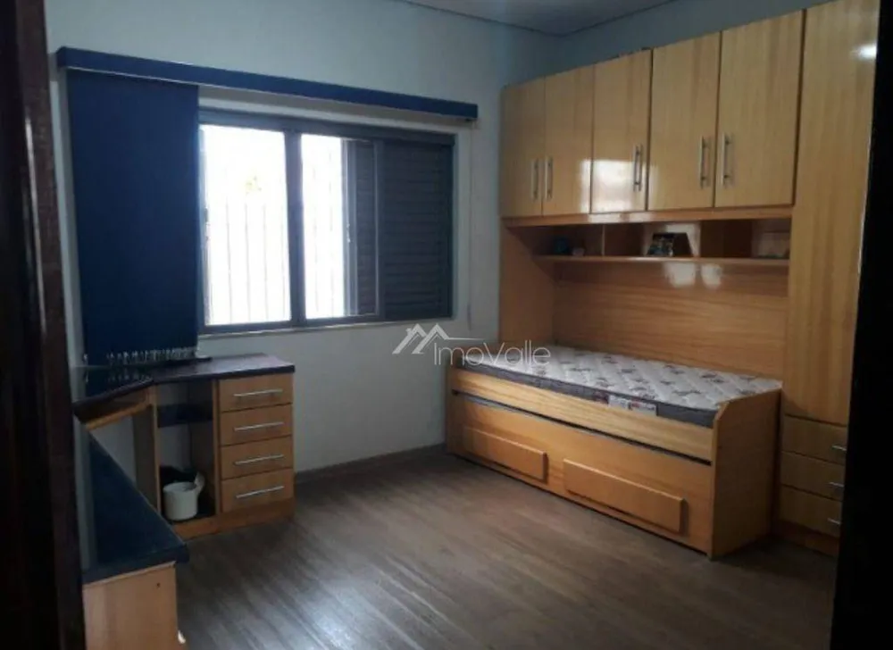 Casa, 4 quartos, 350 m² - Foto 7