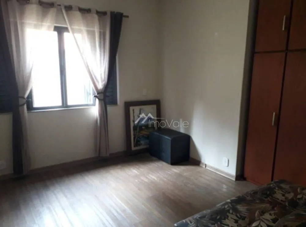 Casa, 4 quartos, 350 m² - Foto 8