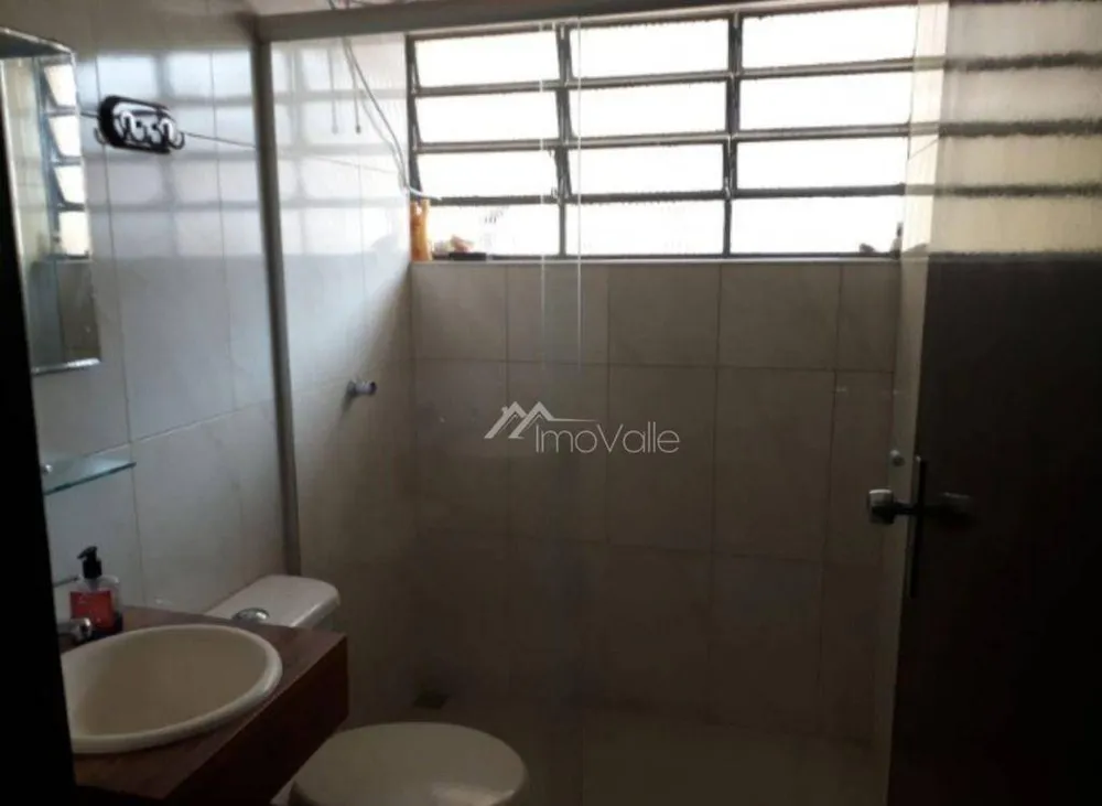 Casa, 4 quartos, 350 m² - Foto 12