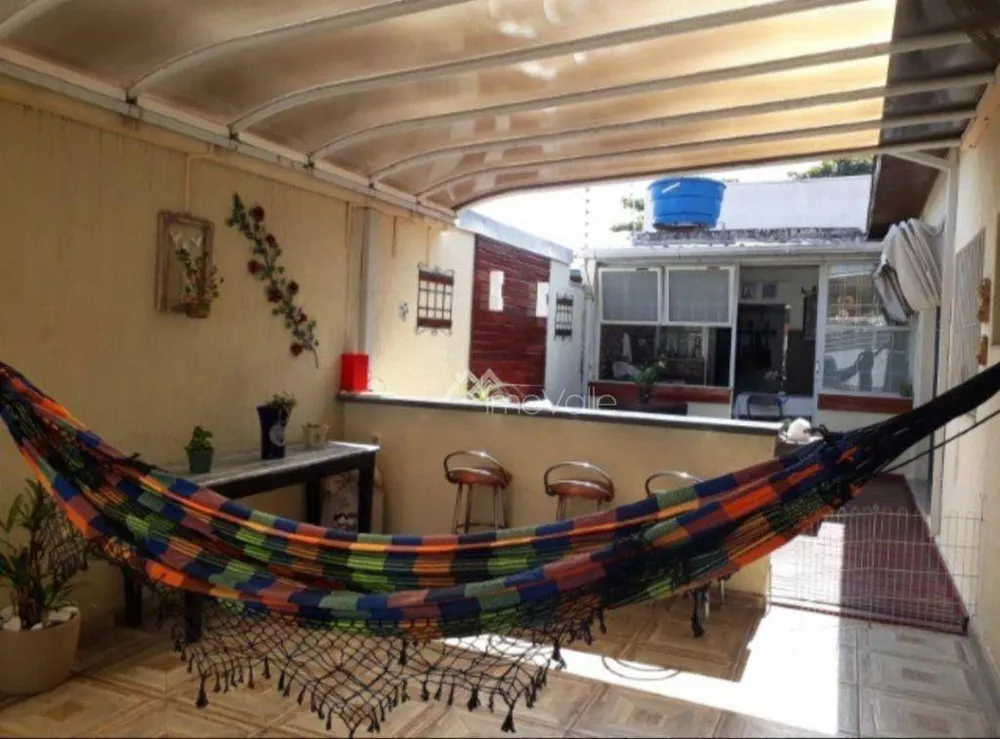 Casa, 4 quartos, 350 m² - Foto 15