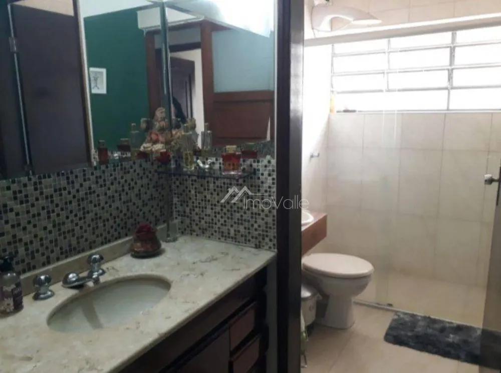 Casa, 4 quartos, 350 m² - Foto 13