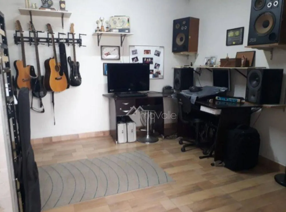 Casa, 4 quartos, 350 m² - Foto 10