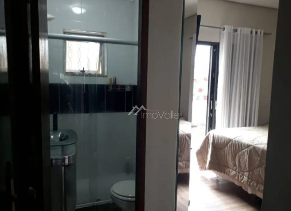 Casa, 4 quartos, 350 m² - Foto 6