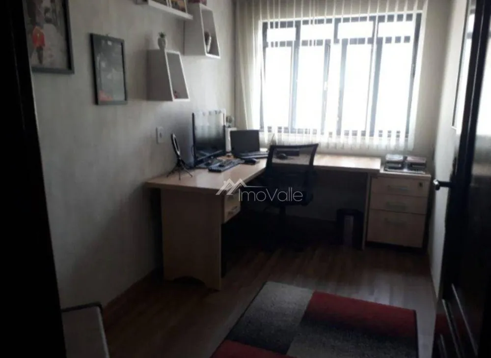 Casa, 4 quartos, 350 m² - Foto 9
