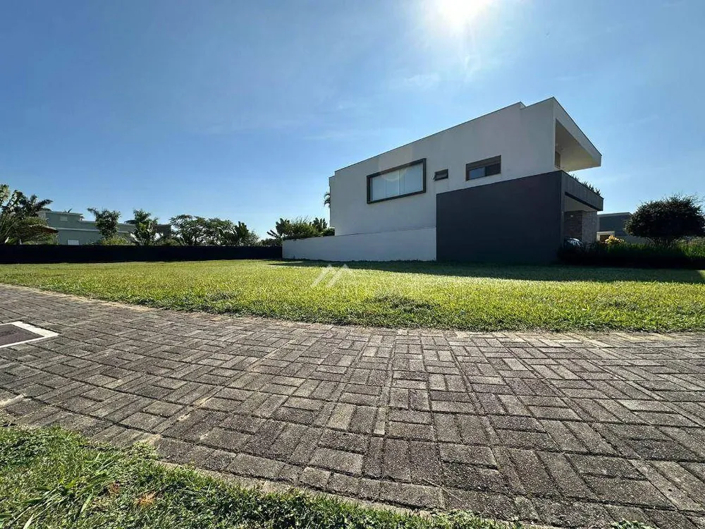 Loteamento e Condomínio, 470 m² - Foto 2