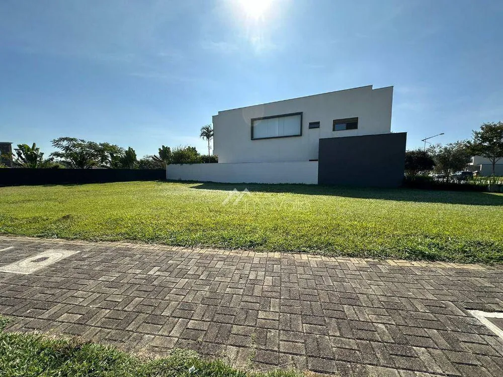 Loteamento e Condomínio, 470 m² - Foto 3