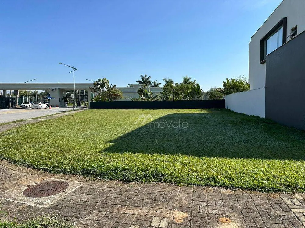 Loteamento e Condomínio, 470 m² - Foto 1