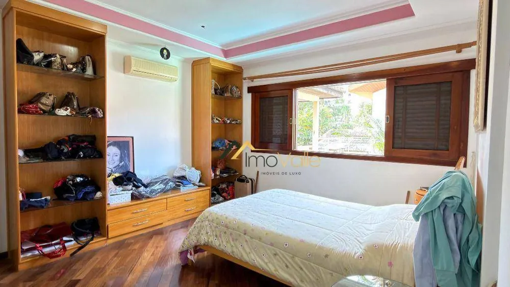 Casa, 5 quartos, 500 m² - Foto 13