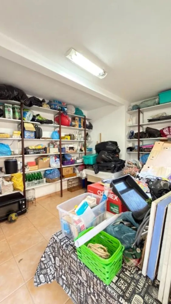 Casa, 5 quartos, 500 m² - Foto 7