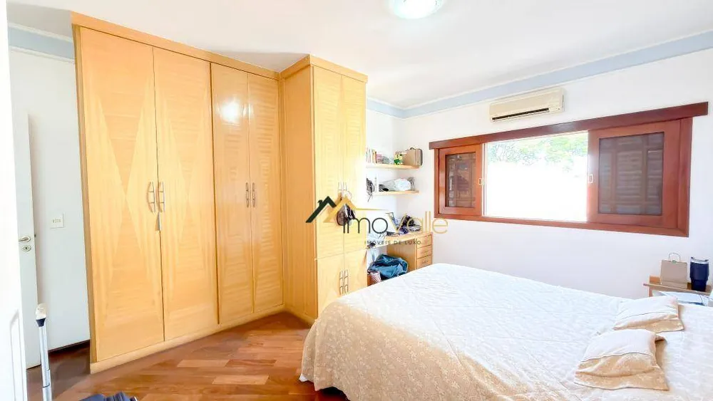 Casa, 5 quartos, 500 m² - Foto 12