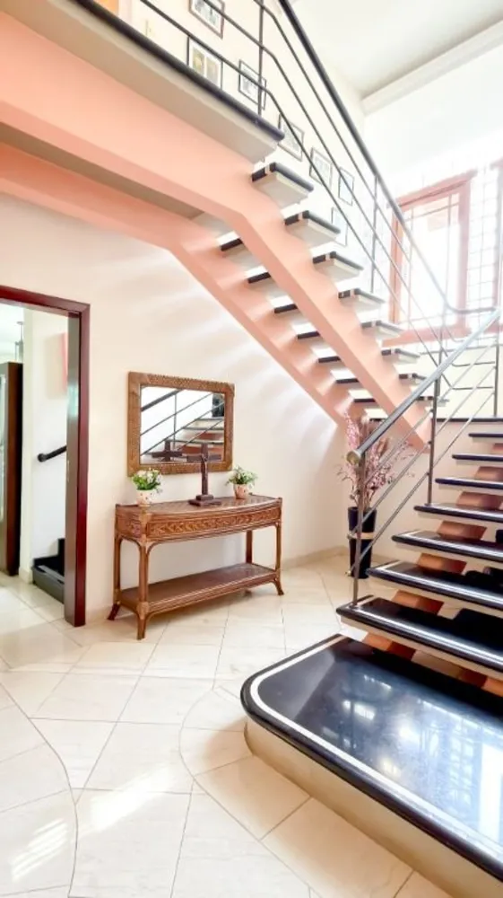 Casa, 5 quartos, 500 m² - Foto 5