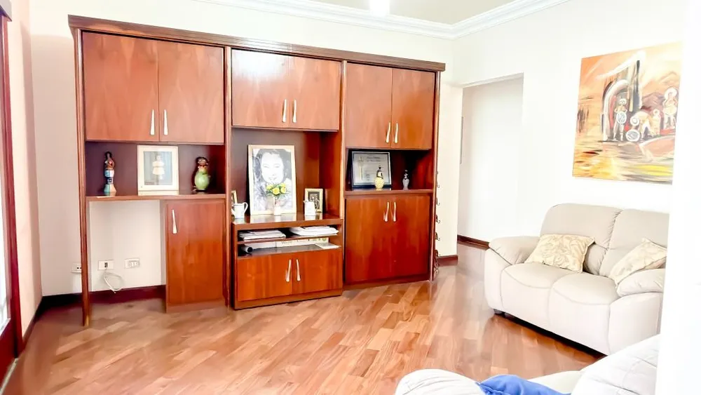 Casa, 5 quartos, 500 m² - Foto 10