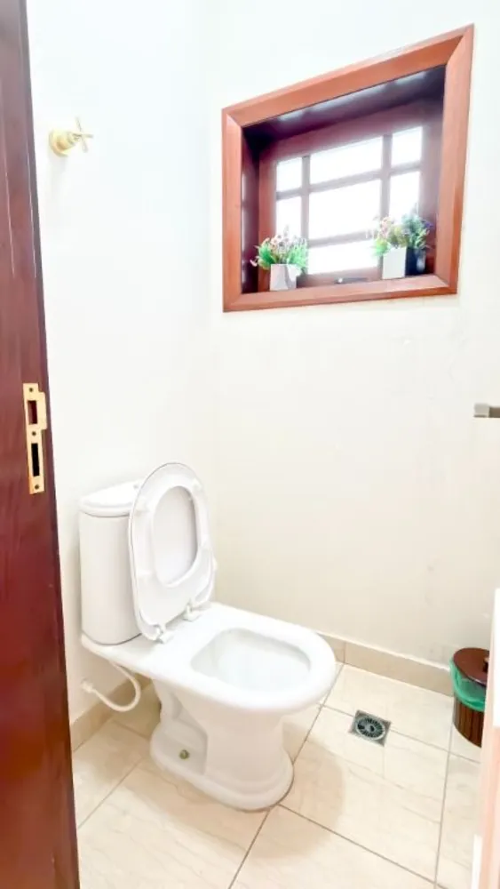 Casa, 5 quartos, 500 m² - Foto 4