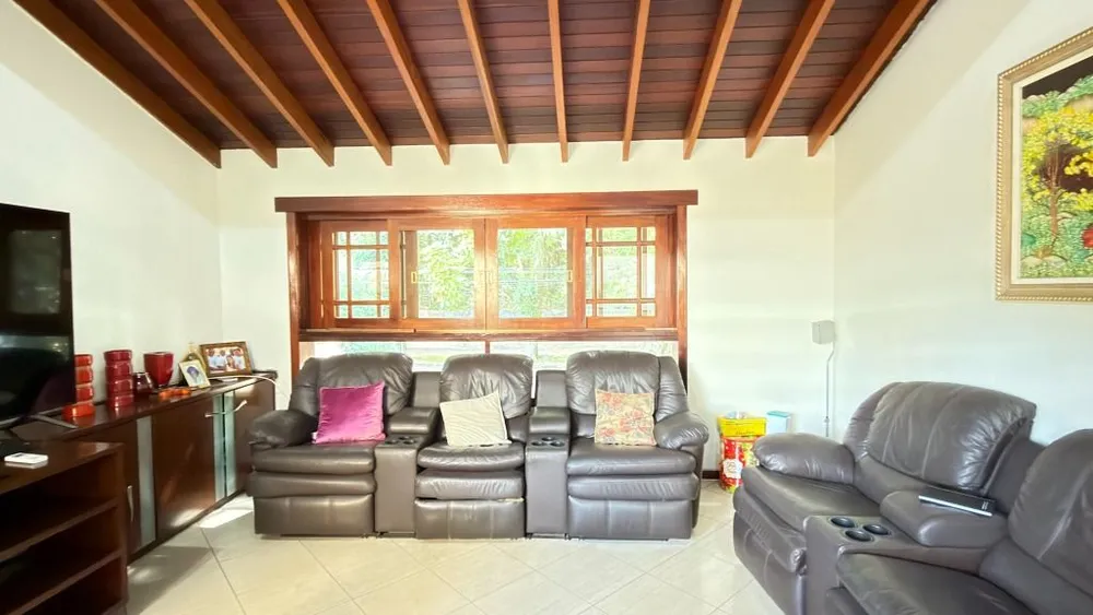 Casa, 5 quartos, 500 m² - Foto 9