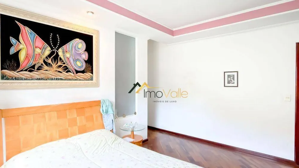 Casa, 5 quartos, 500 m² - Foto 14