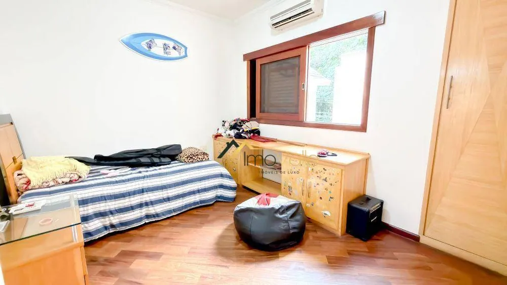 Casa, 5 quartos, 500 m² - Foto 15