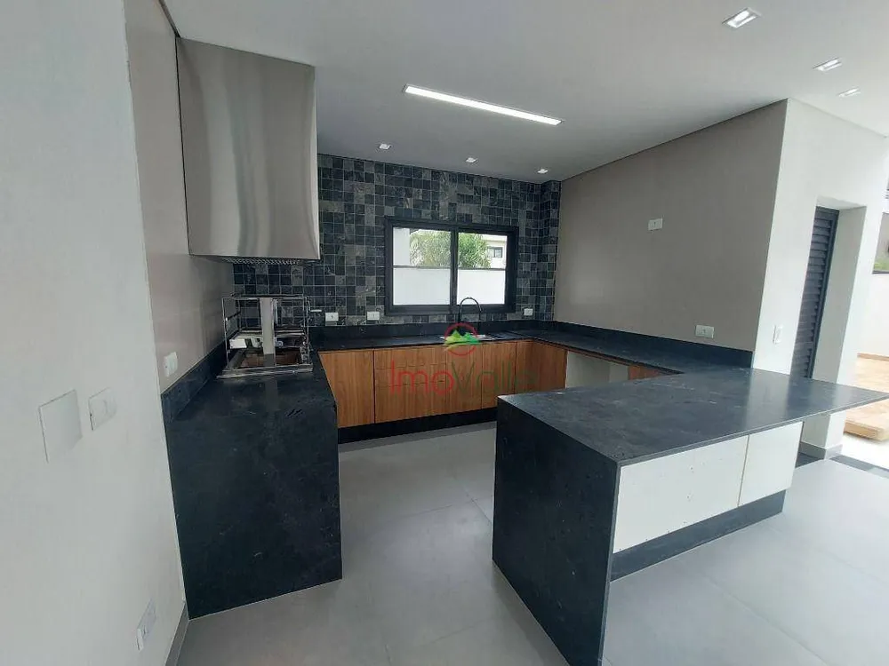 Casa de Condomínio, 4 quartos - Foto 9