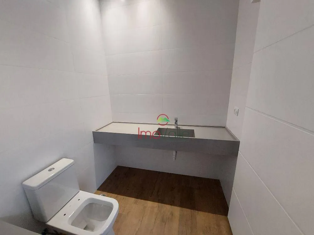 Casa de Condomínio, 4 quartos - Foto 12