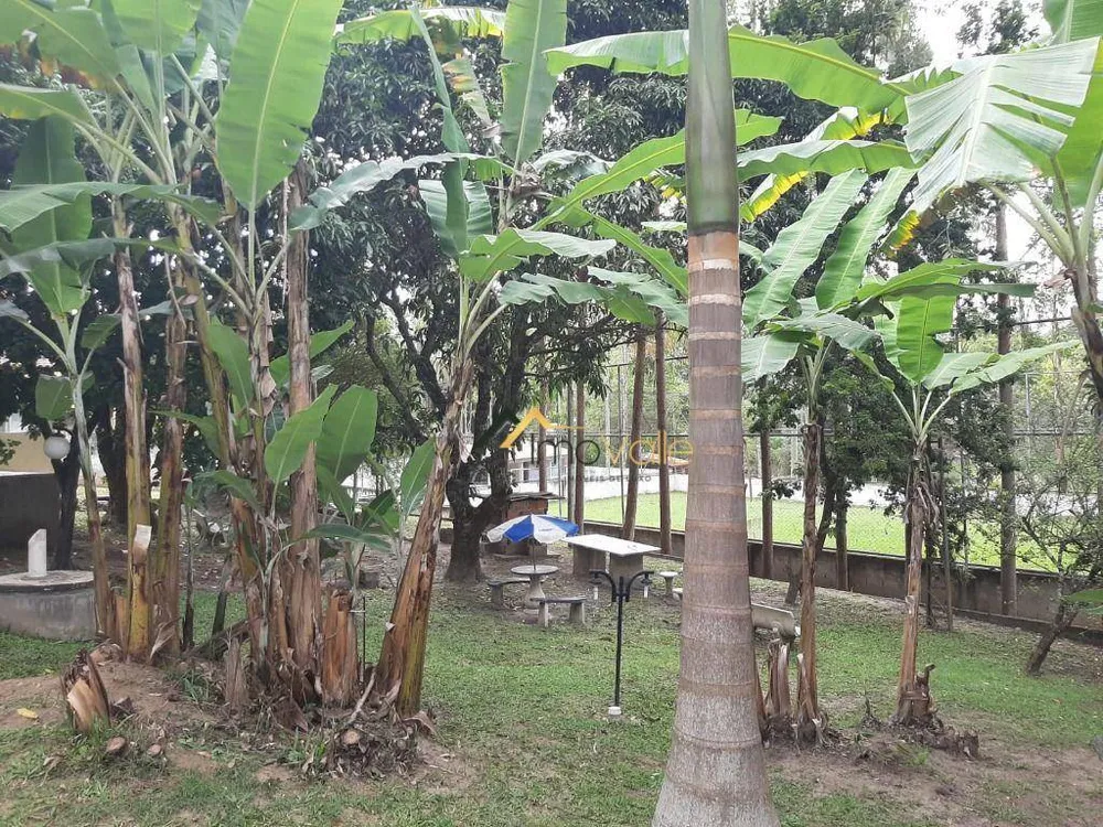 Pousada-Chalé, 16 quartos, 885 m² - Foto 15