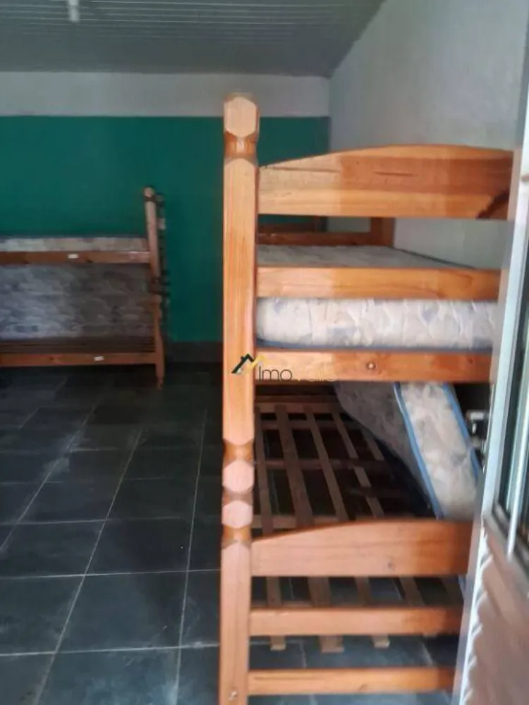 Pousada-Chalé, 16 quartos, 885 m² - Foto 14