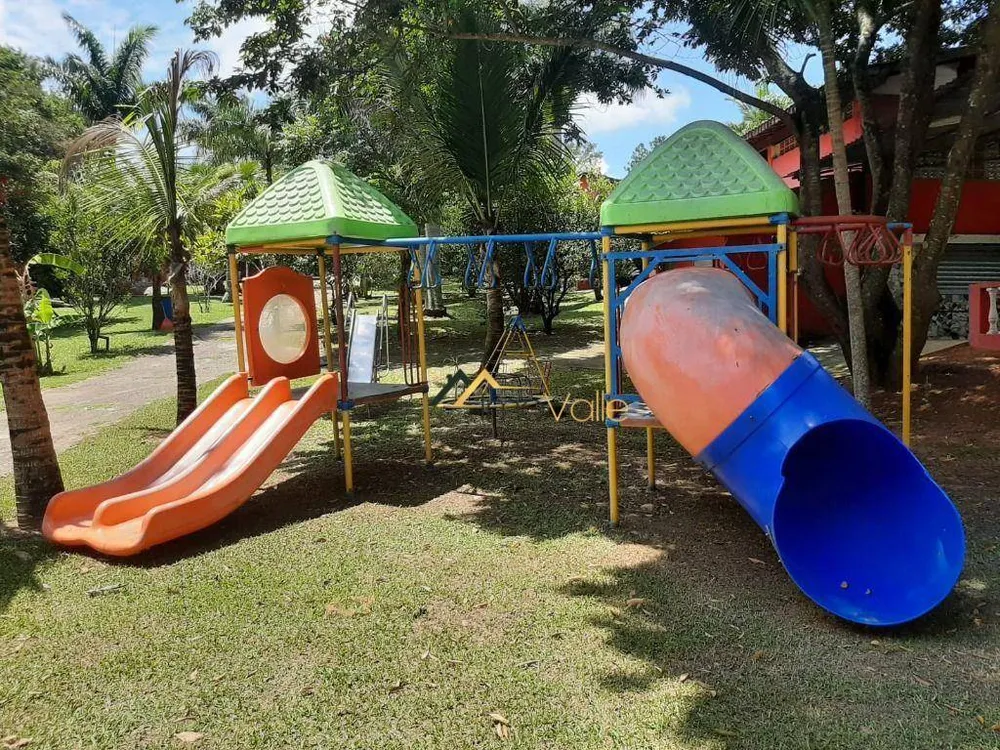 Pousada-Chalé, 16 quartos, 885 m² - Foto 6