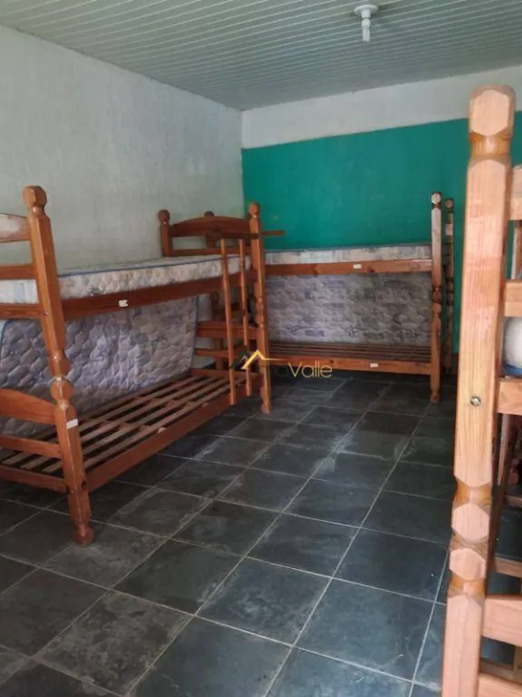Pousada-Chalé, 16 quartos, 885 m² - Foto 13