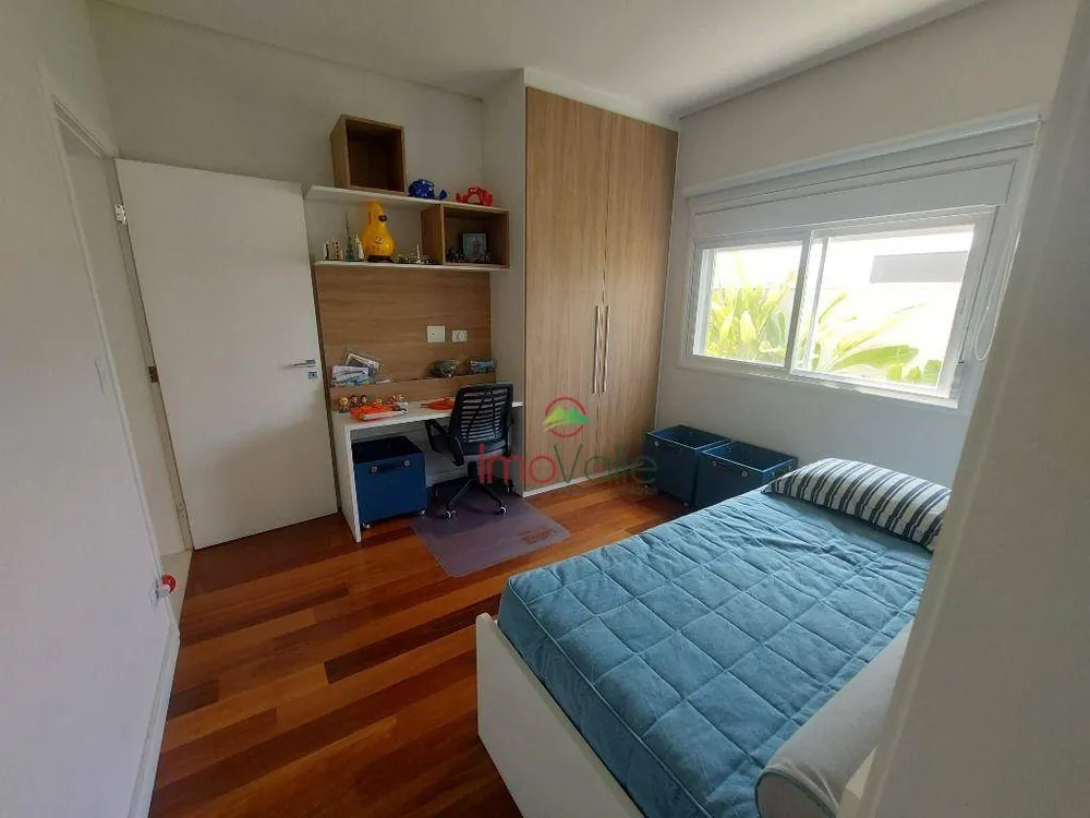 Casa de Condomínio, 4 quartos - Foto 13