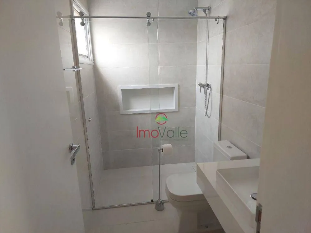 Casa de Condomínio, 4 quartos - Foto 10