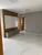 Apartamento, 3 quartos, 75 m² - Foto 1