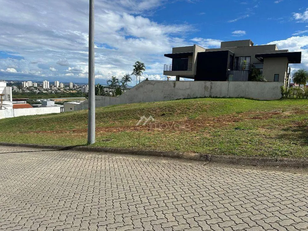 Loteamento e Condomínio, 1000 m² - Foto 4
