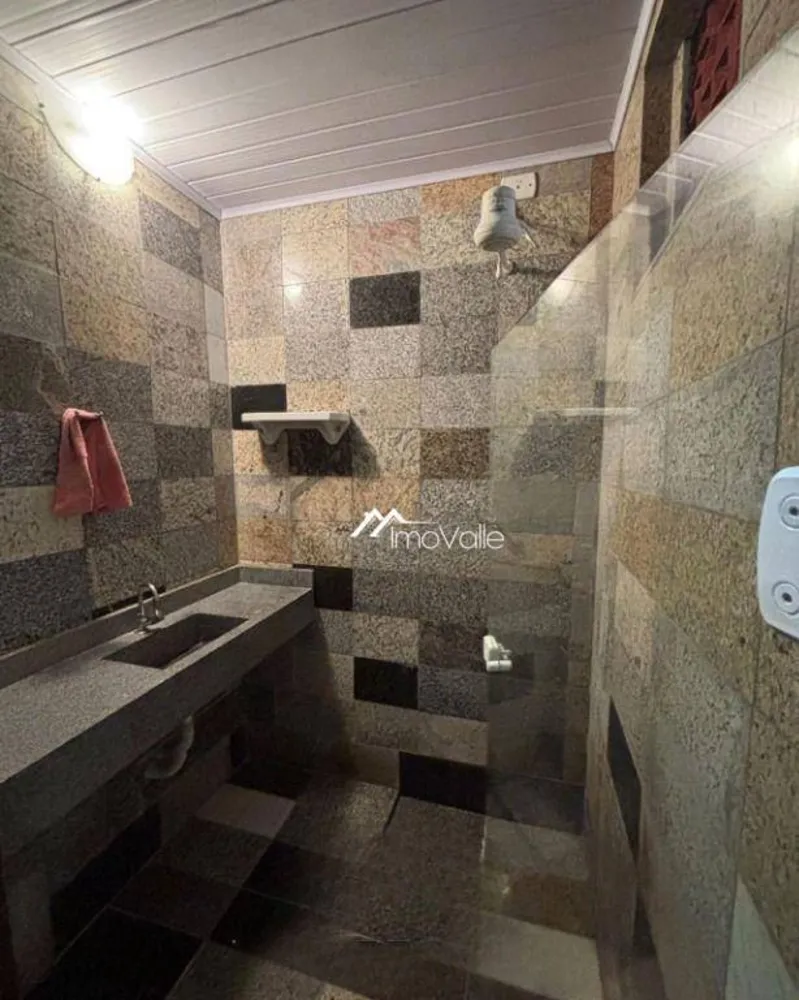 Chácara, 8 quartos, 2800 m² - Foto 11