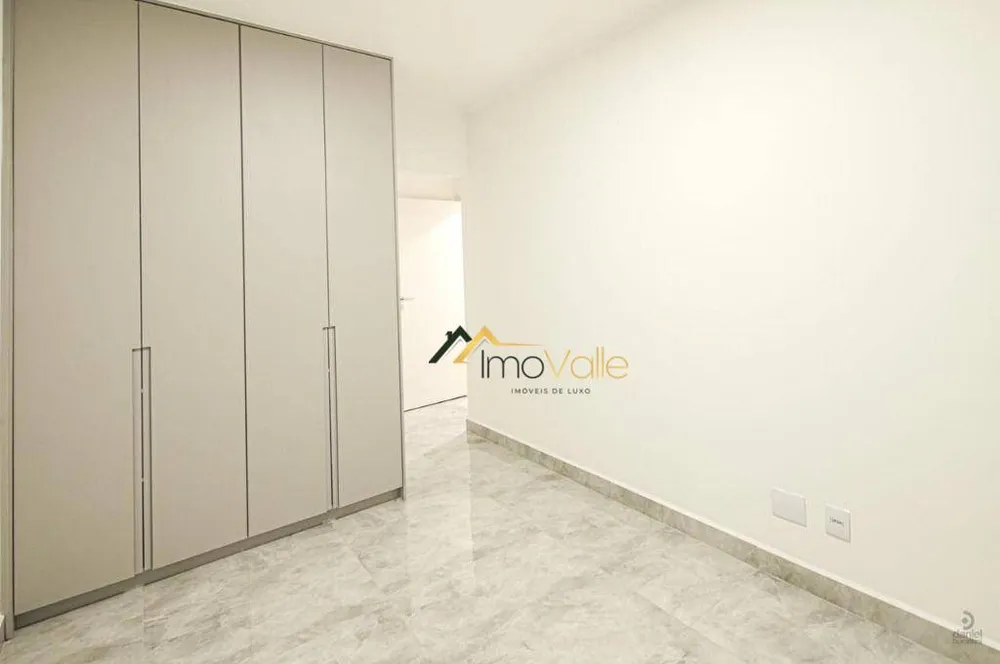 Apartamento, 4 quartos, 205 m² - Foto 6
