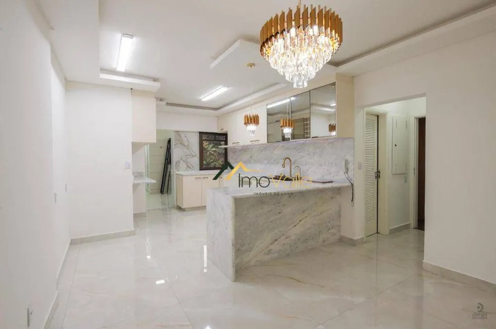 Apartamento, 4 quartos, 205 m² - Foto 7