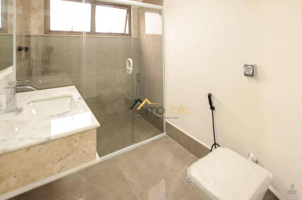 Apartamento, 4 quartos, 205 m² - Foto 4