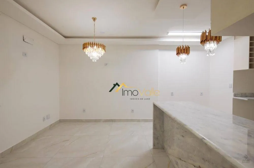 Apartamento, 4 quartos, 205 m² - Foto 5