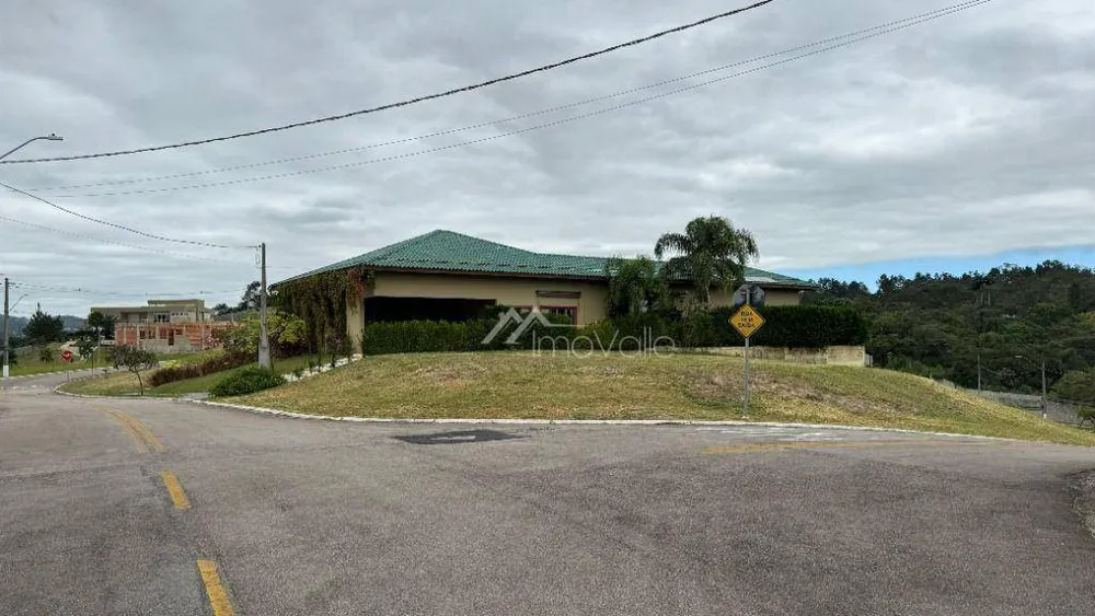 Loteamento e Condomínio, 803 m² - Foto 6