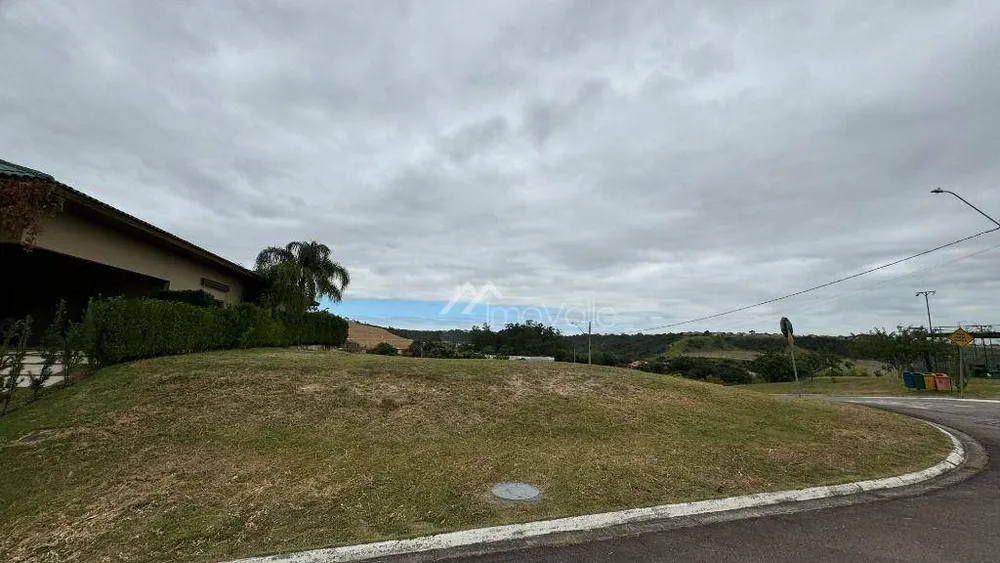 Loteamento e Condomínio, 803 m² - Foto 7