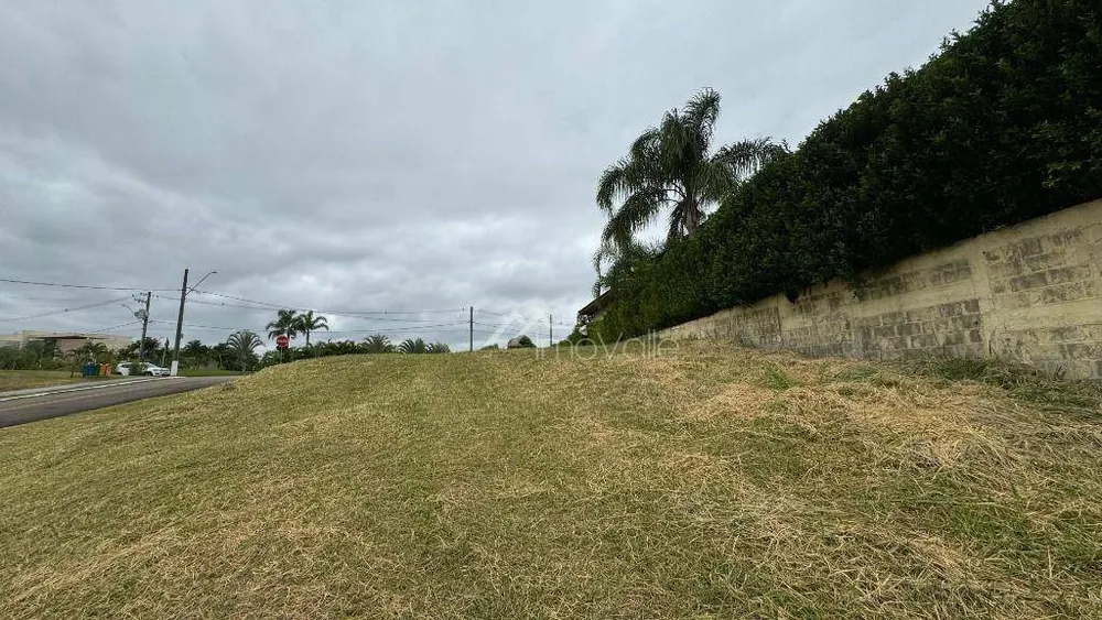 Loteamento e Condomínio, 803 m² - Foto 8