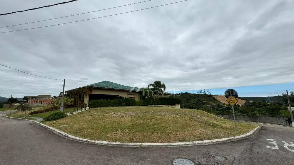 Loteamento e Condomínio, 803 m² - Foto 5