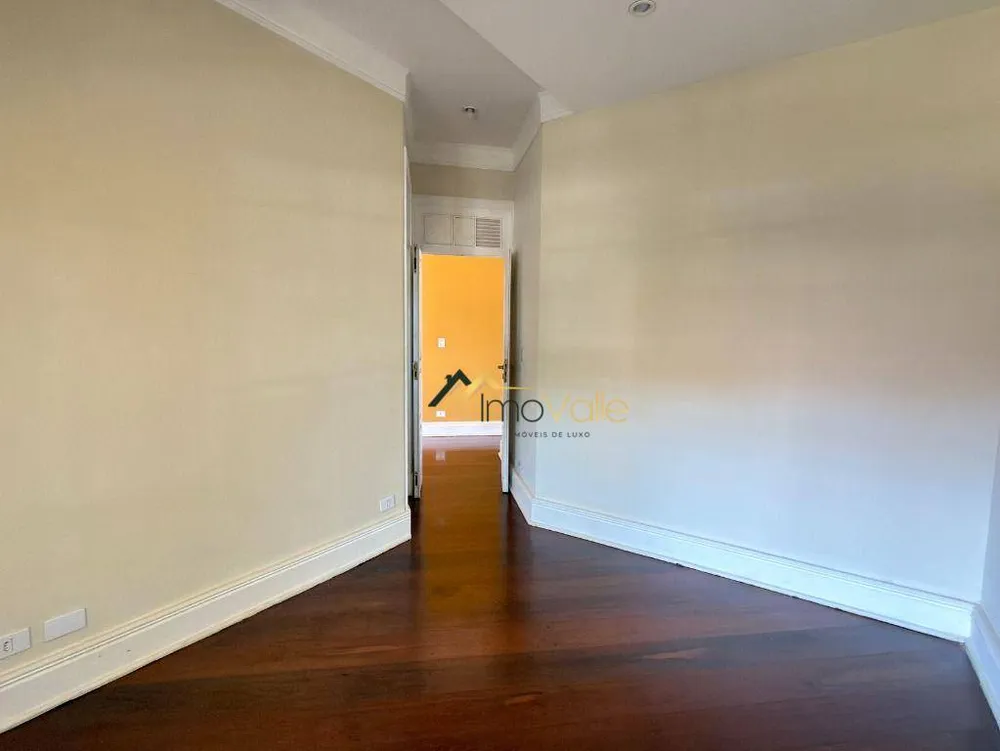 Sobrado, 5 quartos, 500 m² - Foto 12